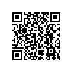 AIB7-24-22SC-B30 QRCode