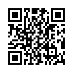 AIB7-24-22SC QRCode