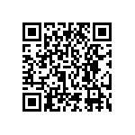 AIB7-24-6PC-B30 QRCode