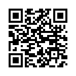 AIB7-32-17SS QRCode