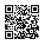 AIB7-32-25PC QRCode