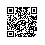 AIB7-32-5SC-RDS QRCode