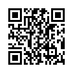 AIB7-36-15PS QRCode