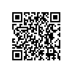 AIB7-36-5SC-RDS QRCode