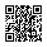 AIB7-36-5SC QRCode