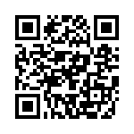 AIB7-36-75S0 QRCode