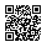 AIB70-16S-1SS QRCode