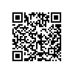 AIB70-22-22SC-RDS QRCode