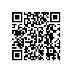 AIB70-22-7SC-RDS QRCode