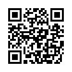 AIB70-32-5PC QRCode