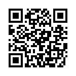 AIB70A32-1SS QRCode