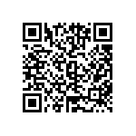 AIB70CGCA29-32-22PC QRCode