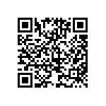 AIB70FA22-80SC-LG QRCode