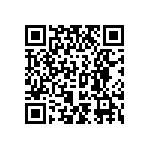 AIB70FC22-14S0 QRCode