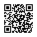 AIB70FC24-9SS QRCode