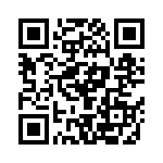 AIB70G22-18SC QRCode