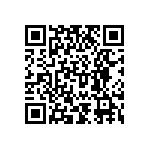 AIB70TA24-10SS QRCode