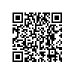 AIB70TUS24-9SC-023-RDS QRCode