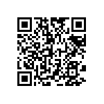 AIB70US16-59SWC-023 QRCode