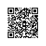 AIB70US36-6SWC-023 QRCode