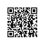 AIB70USB4-22-23SS QRCode