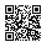 AIB7E22-22SC QRCode