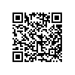 AIB8CG22-34SO-025 QRCode