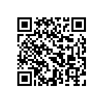 AIB8CGMSA22-12PS QRCode