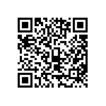 AIB8CGMSS1-14S-2SS-B30 QRCode