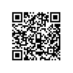 AIB8CGMSS2-14S-6PC QRCode