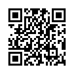 AIB8U28-51PC QRCode