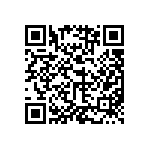 AIB8US36-6PWC-023 QRCode