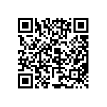 AIB8UWSB4-28-12SC-027 QRCode