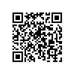 AIBC030U18-3P0 QRCode