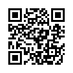 AIBC0U16-10PC QRCode