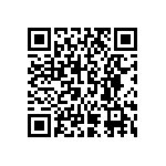 AIBC1-24-22PC-023 QRCode