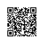 AIBC1FA18-10SS QRCode