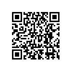 AIBC1FA20-27PC-B30-L QRCode