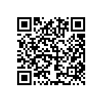 AIBC1FC18-10PC QRCode