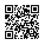 AIBC1LA28-6SS QRCode