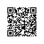 AIBC1U14S-6PC-025 QRCode