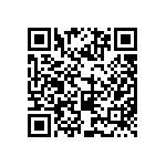 AIBC2-14S-2SS-023 QRCode