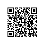 AIBC2-14S-6PC-025 QRCode