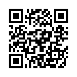 AIBC2-14S-9S0 QRCode