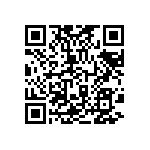 AIBC2-18-19S0-025 QRCode