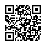 AIBC2-18-9SS QRCode