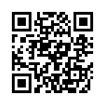 AIBC2-22-11PS QRCode