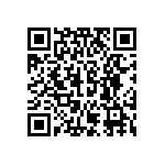 AIBC2-22-2SC-023 QRCode