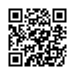 AIBC2-24-28PC QRCode