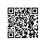 AIBC2-24-28SSAU QRCode